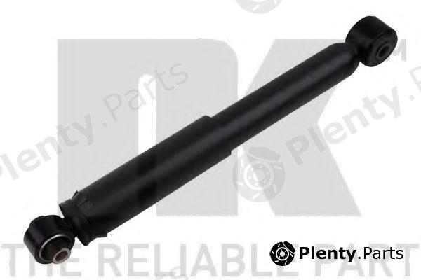  NK part 63361280 Shock Absorber