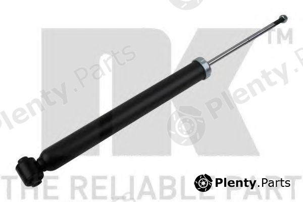  NK part 63361322 Shock Absorber