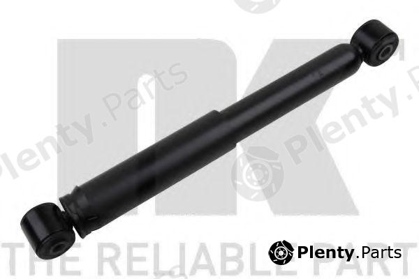  NK part 63361337 Shock Absorber