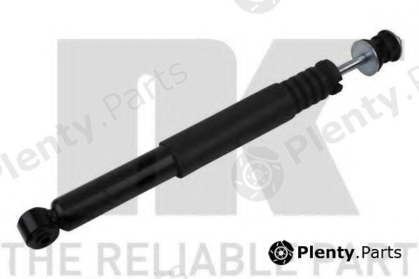  NK part 63361603 Shock Absorber