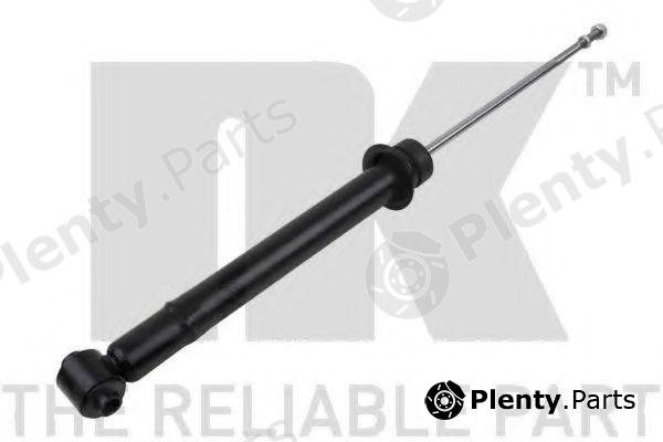  NK part 63361810 Shock Absorber