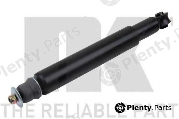  NK part 63361829 Shock Absorber