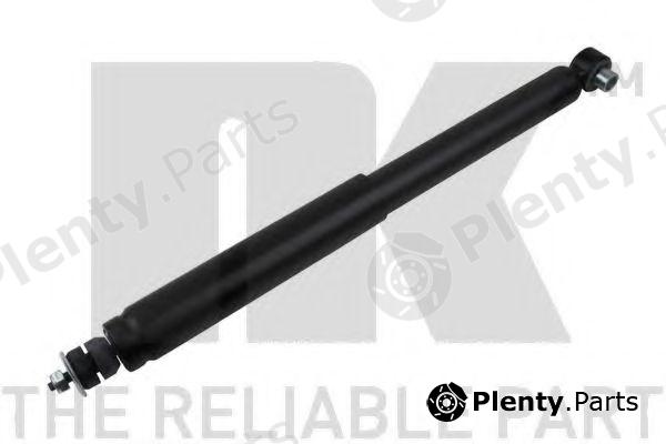  NK part 63361854 Shock Absorber