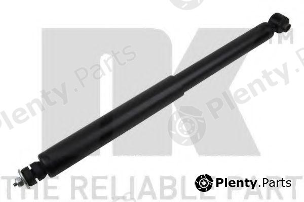  NK part 63361864 Shock Absorber
