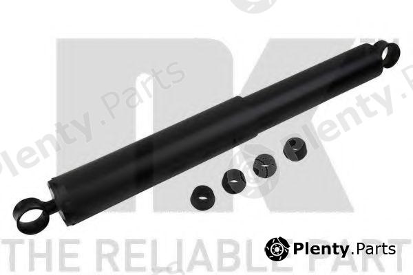  NK part 63362006 Shock Absorber