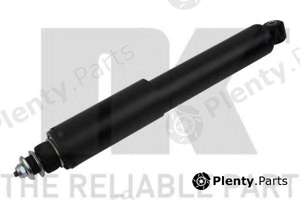  NK part 63362049 Shock Absorber