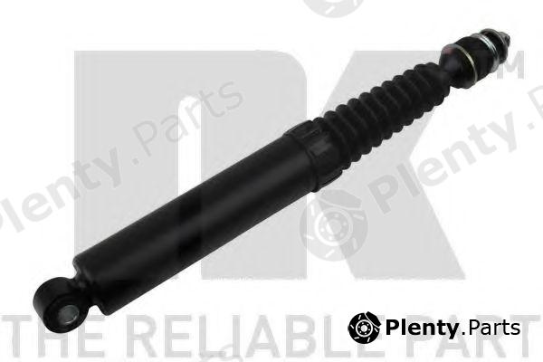  NK part 63362050 Shock Absorber