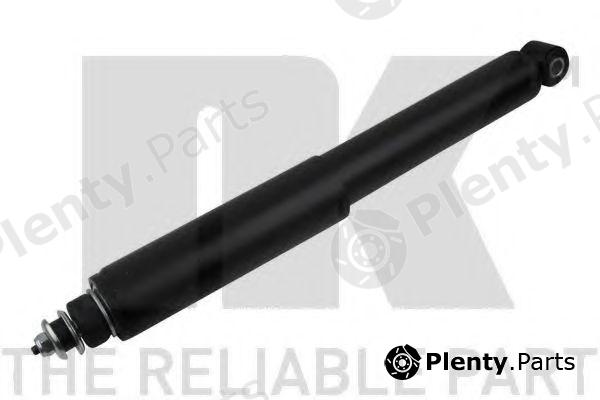  NK part 63362051 Shock Absorber