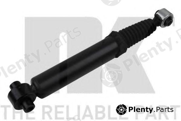  NK part 63371162 Shock Absorber