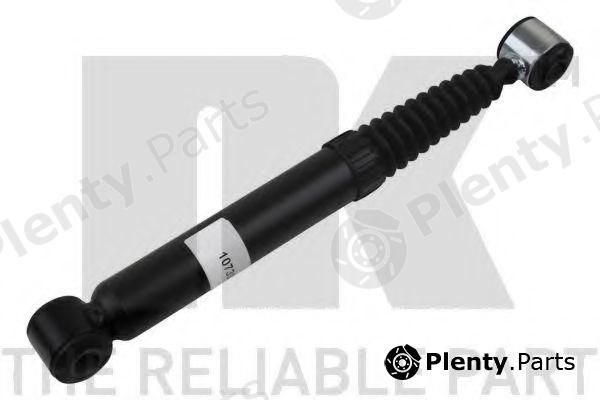  NK part 63371739 Shock Absorber