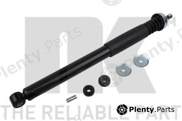  NK part 63391804 Shock Absorber