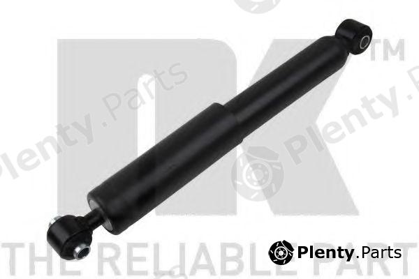  NK part 63391859 Shock Absorber