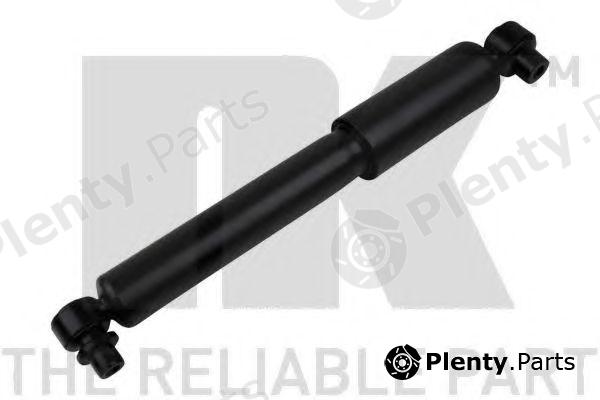 NK part 63392080 Shock Absorber