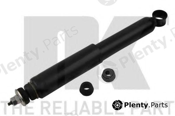  NK part 63411522 Shock Absorber