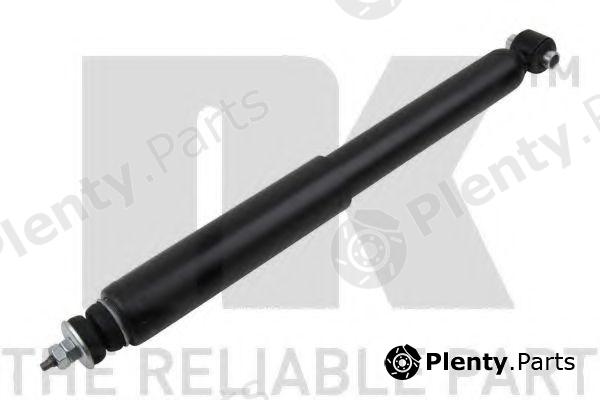  NK part 63411523 Shock Absorber