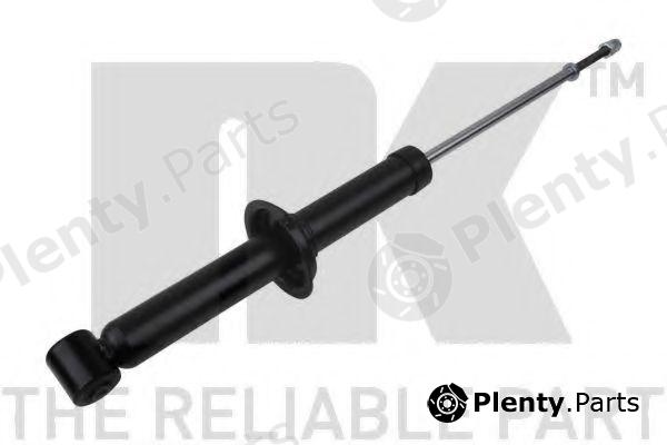  NK part 63431788 Shock Absorber