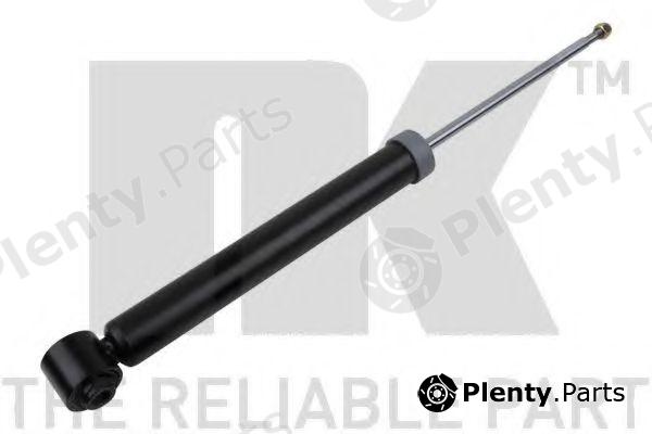  NK part 63471128 Shock Absorber