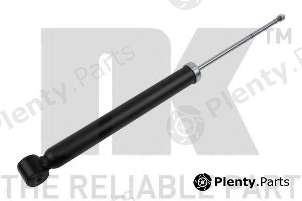  NK part 63471227 Shock Absorber