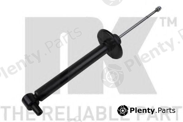  NK part 63471510 Shock Absorber