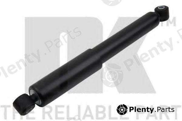  NK part 63471590 Shock Absorber