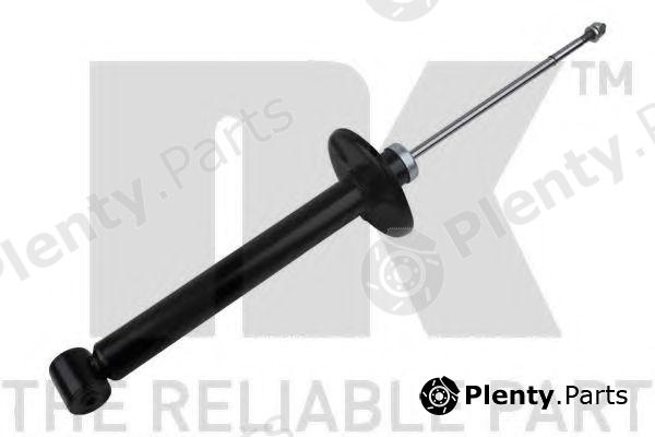  NK part 63471601 Shock Absorber