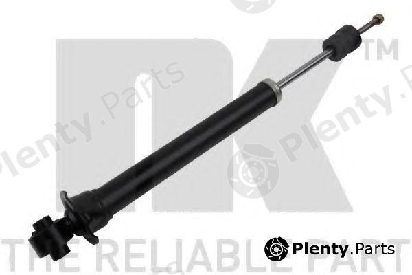  NK part 63471637 Shock Absorber