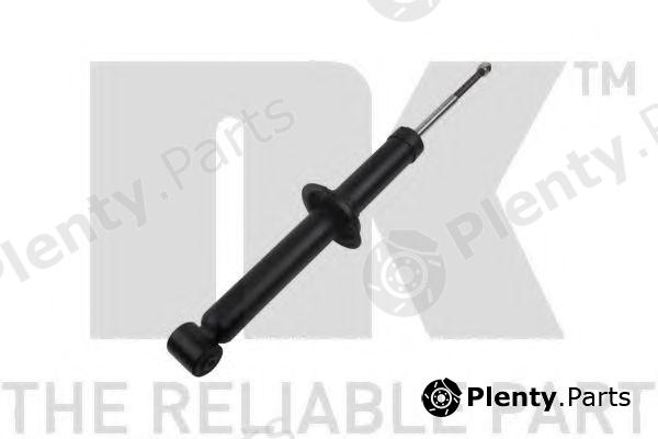  NK part 63471651 Shock Absorber