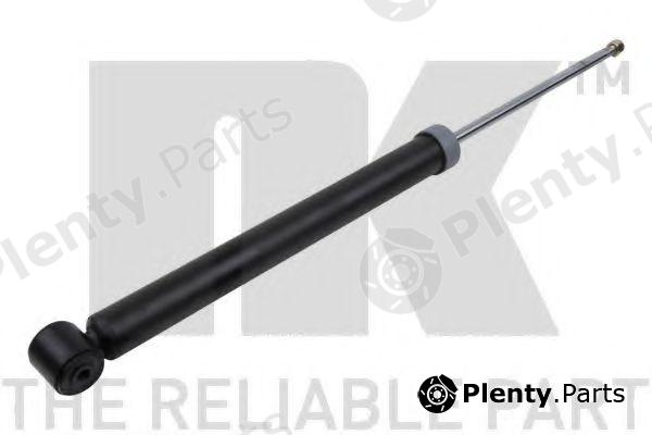  NK part 63471670 Shock Absorber