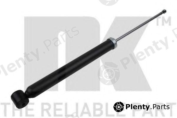  NK part 63471671 Shock Absorber