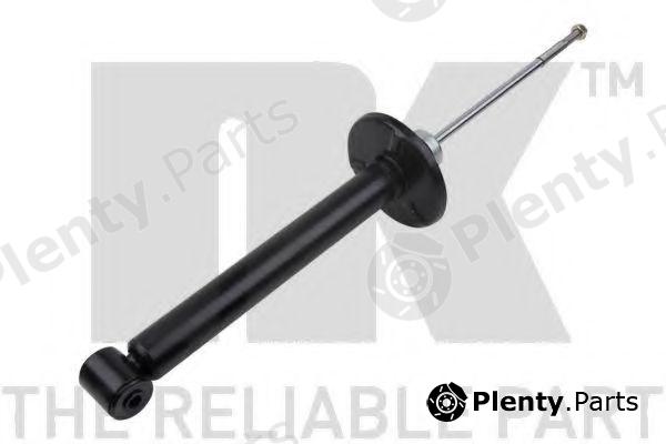  NK part 63471819 Shock Absorber