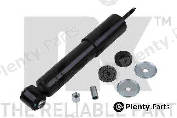  NK part 63472010 Shock Absorber