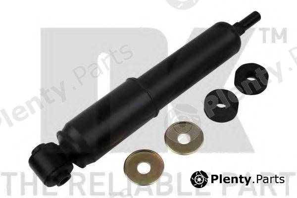 NK part 63472011 Shock Absorber