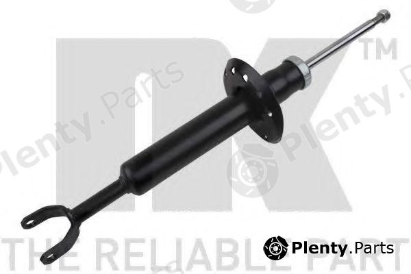 NK part 63472101 Shock Absorber