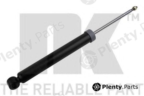  NK part 63472115 Shock Absorber