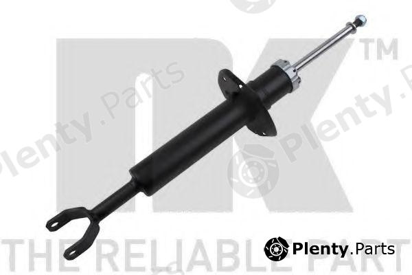  NK part 63472121 Shock Absorber