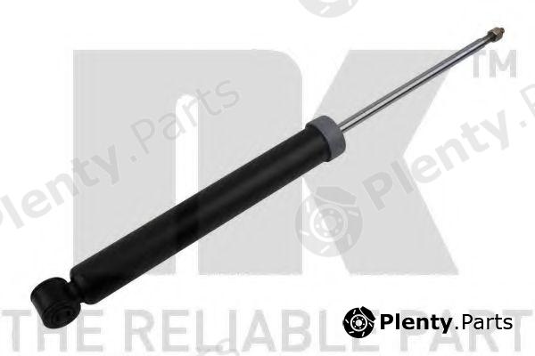  NK part 63472194 Shock Absorber