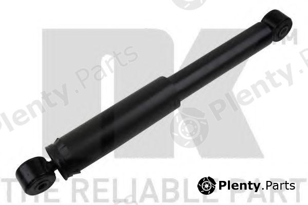  NK part 63472203 Shock Absorber