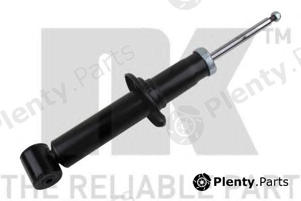  NK part 63472712 Shock Absorber