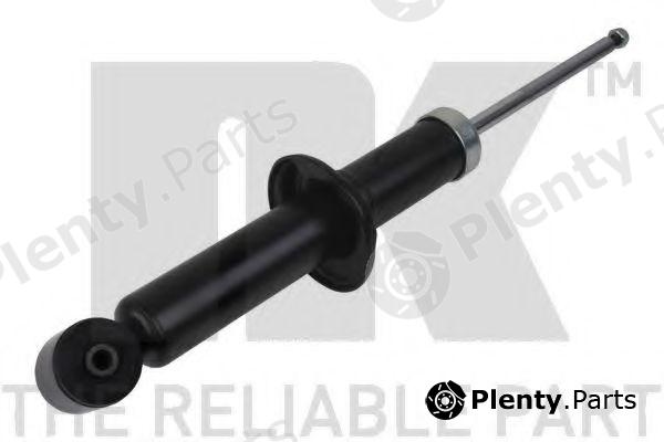  NK part 63472713 Shock Absorber