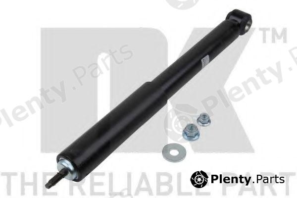  NK part 63481073 Shock Absorber