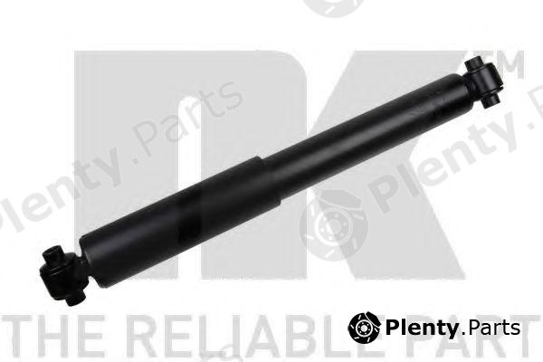  NK part 63481793 Shock Absorber