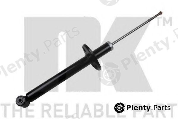  NK part 63991695 Shock Absorber