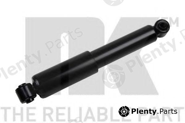  NK part 63991721 Shock Absorber