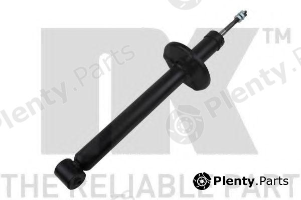 NK part 63991835 Shock Absorber