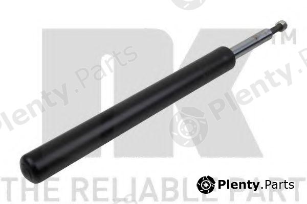  NK part 64158001 Shock Absorber