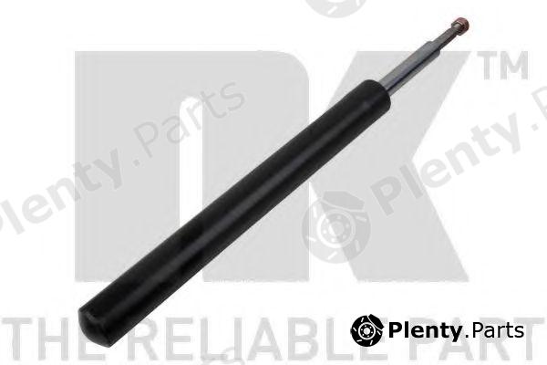  NK part 64158002 Shock Absorber