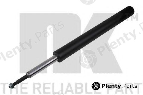  NK part 64158086 Shock Absorber