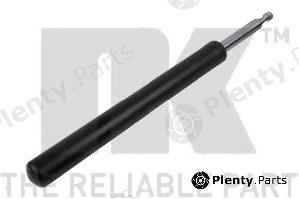  NK part 64158088 Shock Absorber