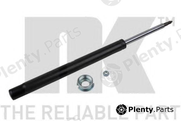  NK part 64158714 Shock Absorber