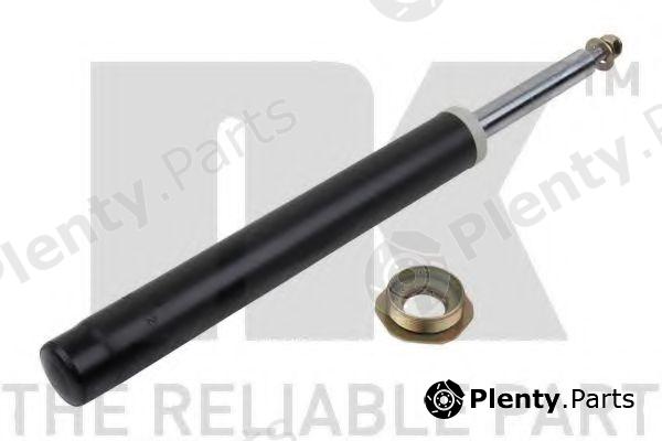  NK part 64368102 Shock Absorber